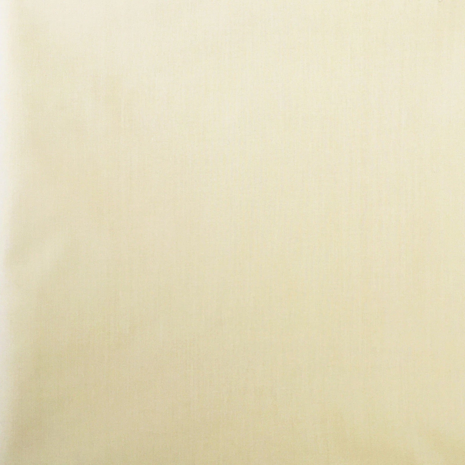 Cotton Polyester Fabric Sheeting 240cm Extra Wide Craft Costume Material 90