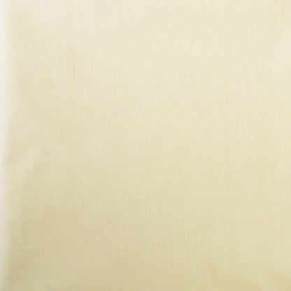 Cotton Polyester Fabric Sheeting 240cm Extra Wide Craft Costume Material 90" Wide