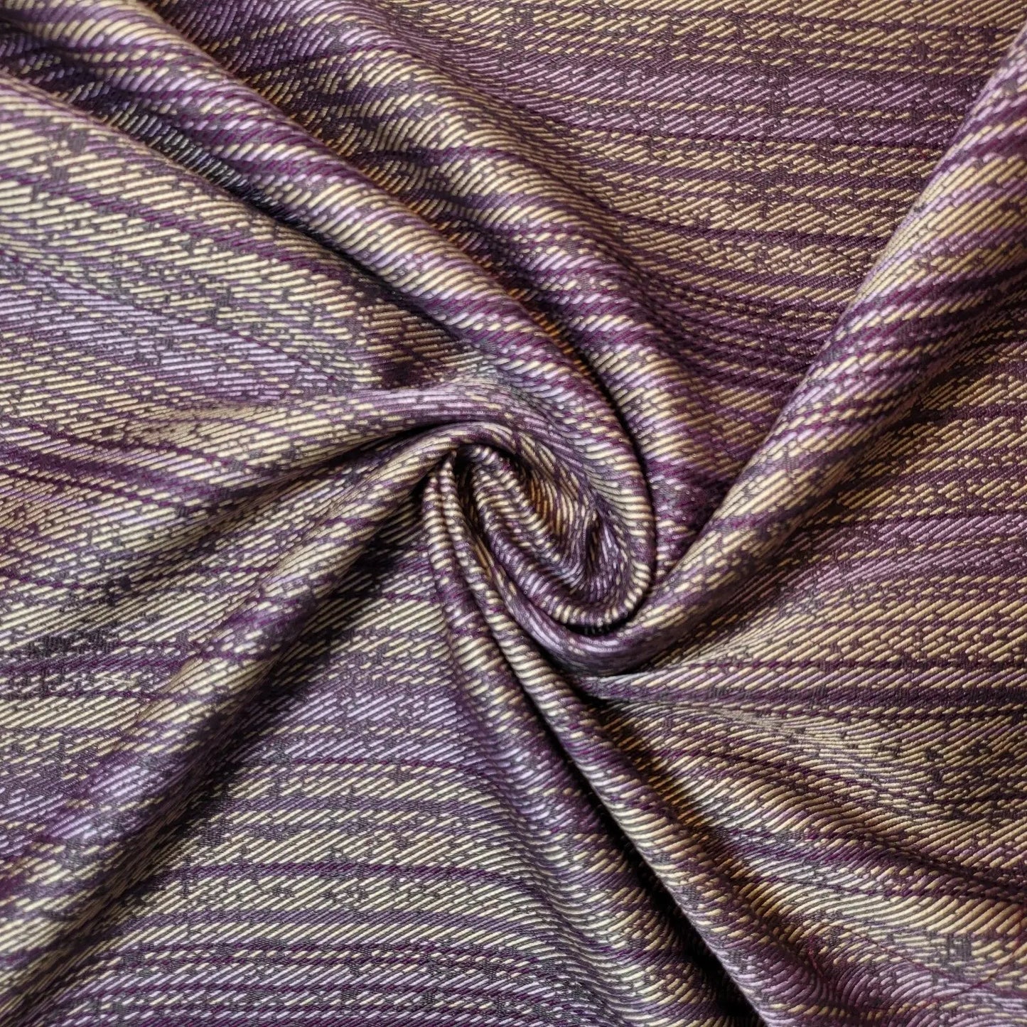 Ex-Designer Stock Upholstery Fabrics | 58" (147cm) Wide Premium Chenille, Velvet, Linen & Tweed for Soft Furnishings & Crafts – Sold by the Metre