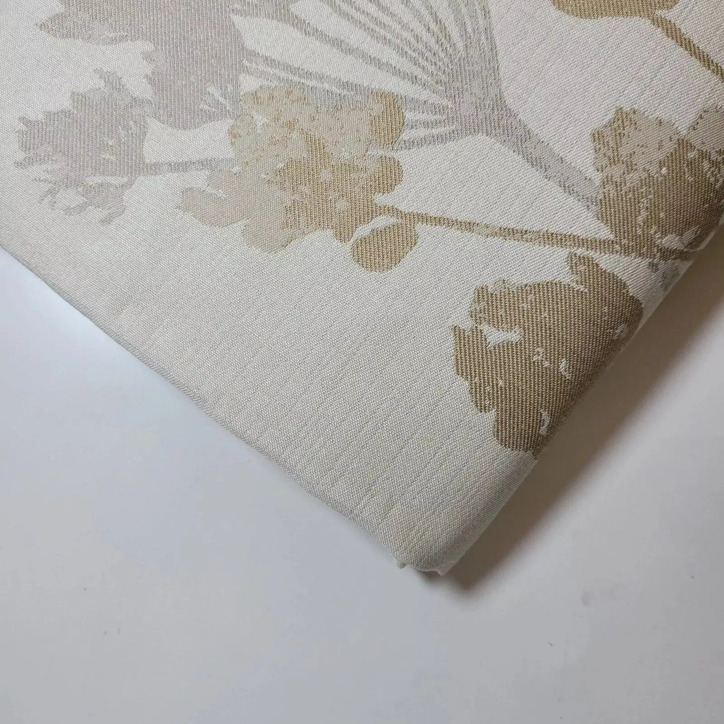 Ex-Designer Stock Upholstery Fabrics | 58" (147cm) Wide Premium Chenille, Velvet, Linen & Tweed for Soft Furnishings & Crafts – Sold by the Metre