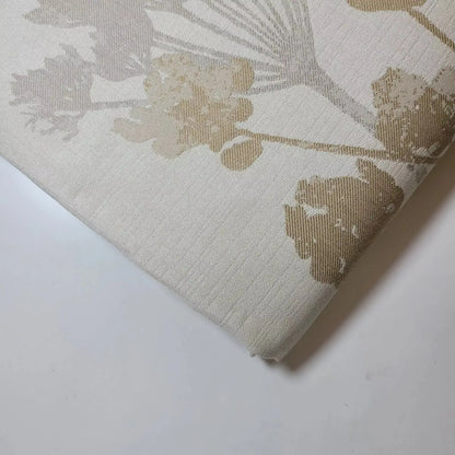 Ex-Designer Stock Upholstery Fabrics | 58" (147cm) Wide Premium Chenille, Velvet, Linen & Tweed for Soft Furnishings & Crafts – Sold by the Metre