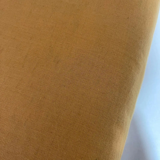 Beige Gold (I)