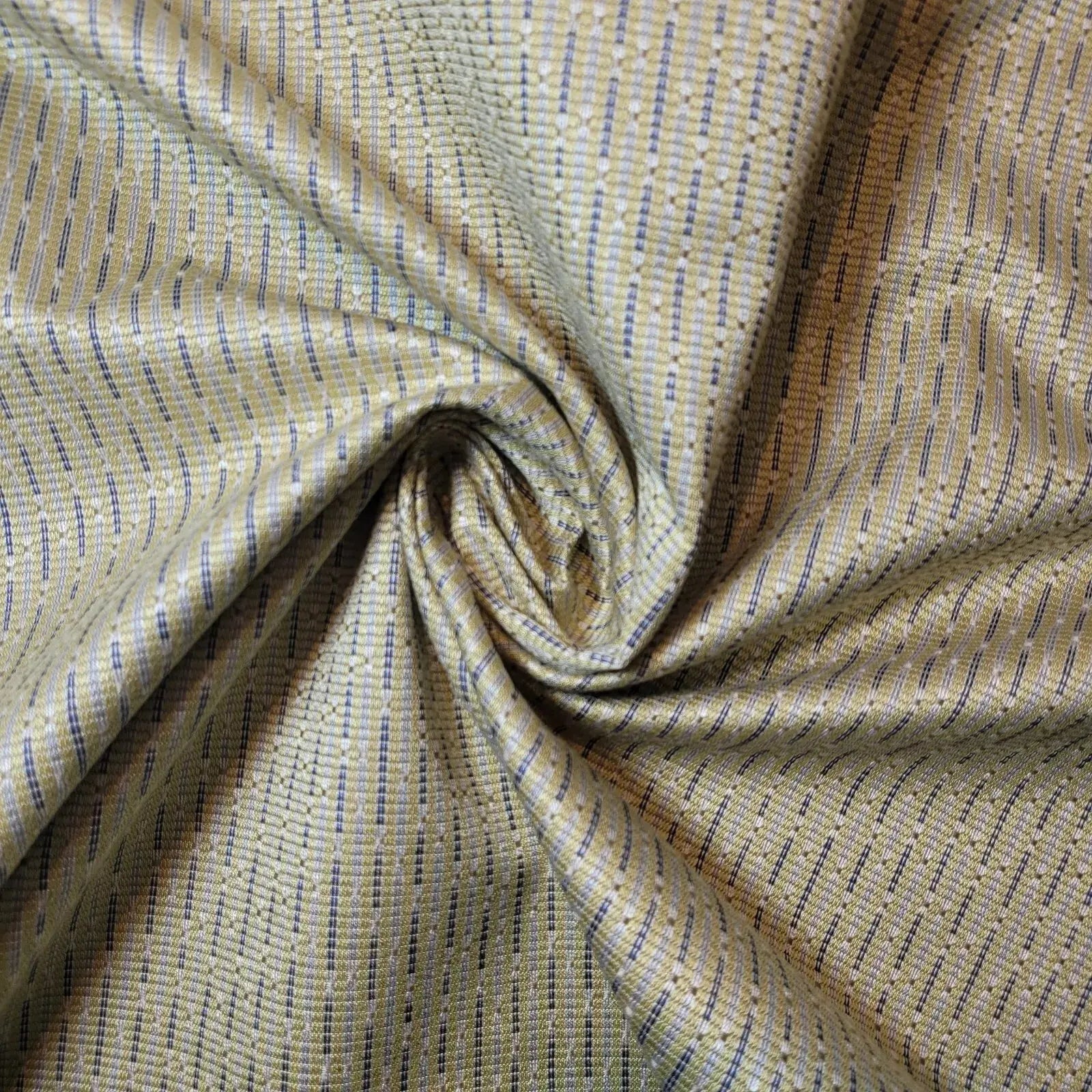 Ex-Designer Stock Upholstery Fabrics | 58" (147cm) Wide Premium Chenille, Velvet, Linen & Tweed for Soft Furnishings & Crafts – Sold by the Metre