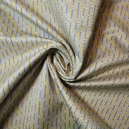 Ex-Designer Stock Upholstery Fabrics | 58" (147cm) Wide Premium Chenille, Velvet, Linen & Tweed for Soft Furnishings & Crafts – Sold by the Metre