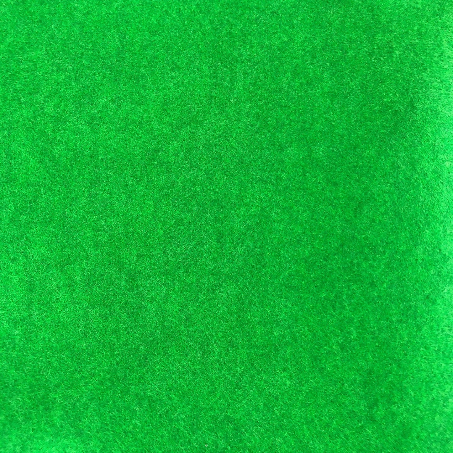 Craft Felt Fabric | 58" (147cm) Wide Acrylic Felt Material for Art, Sewing, Festive Decorations & DIY Projects – Sold by the Metre  Emerald Green