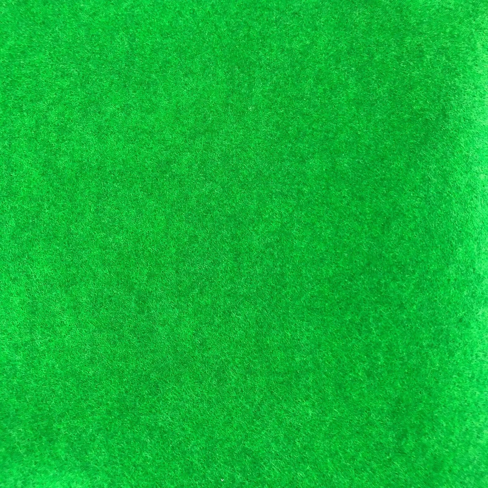 Craft Felt Fabric | 58" (147cm) Wide Acrylic Felt Material for Art, Sewing, Festive Decorations & DIY Projects – Sold by the Metre