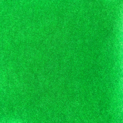 Craft Felt Fabric | 58" (147cm) Wide Acrylic Felt Material for Art, Sewing, Festive Decorations & DIY Projects – Sold by the Metre