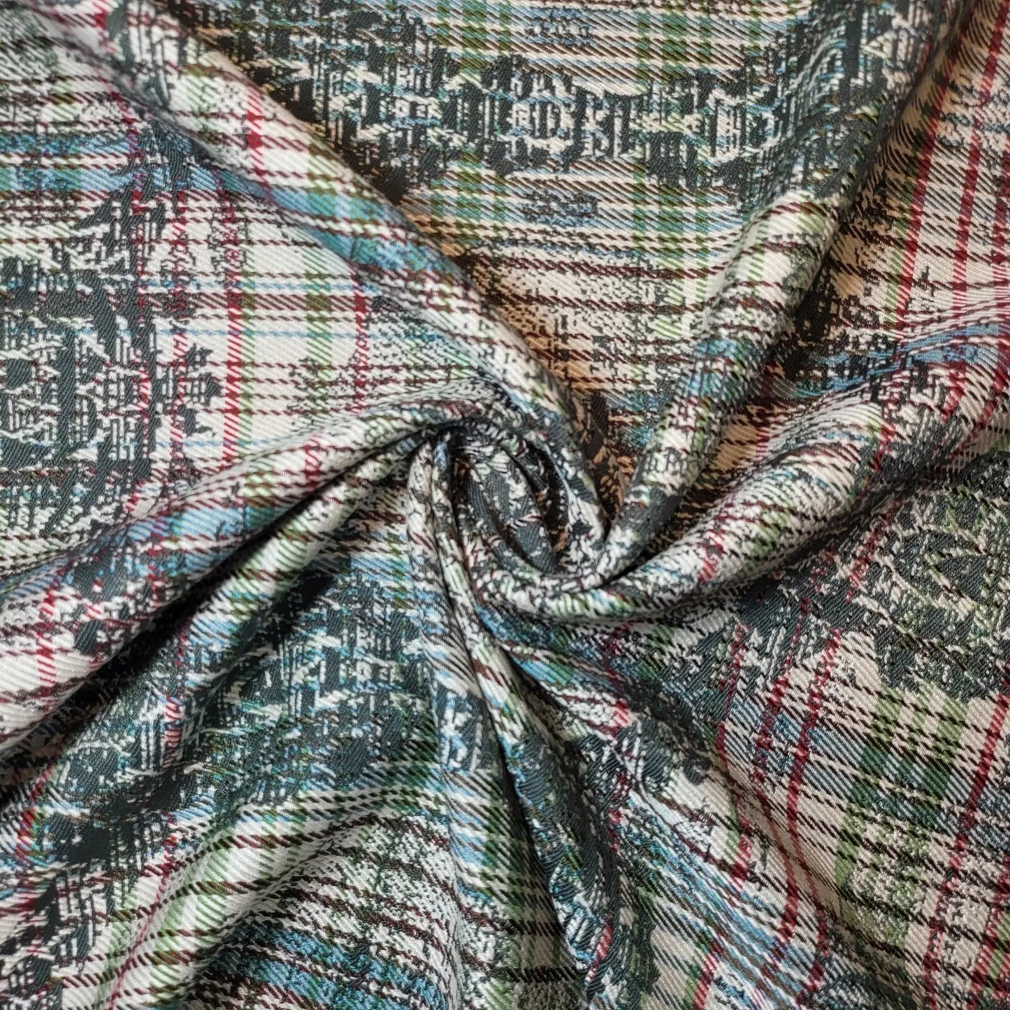 Ex-Designer Stock Upholstery Fabrics | 58" (147cm) Wide Premium Chenille, Velvet, Linen & Tweed for Soft Furnishings & Crafts – Sold by the Metre