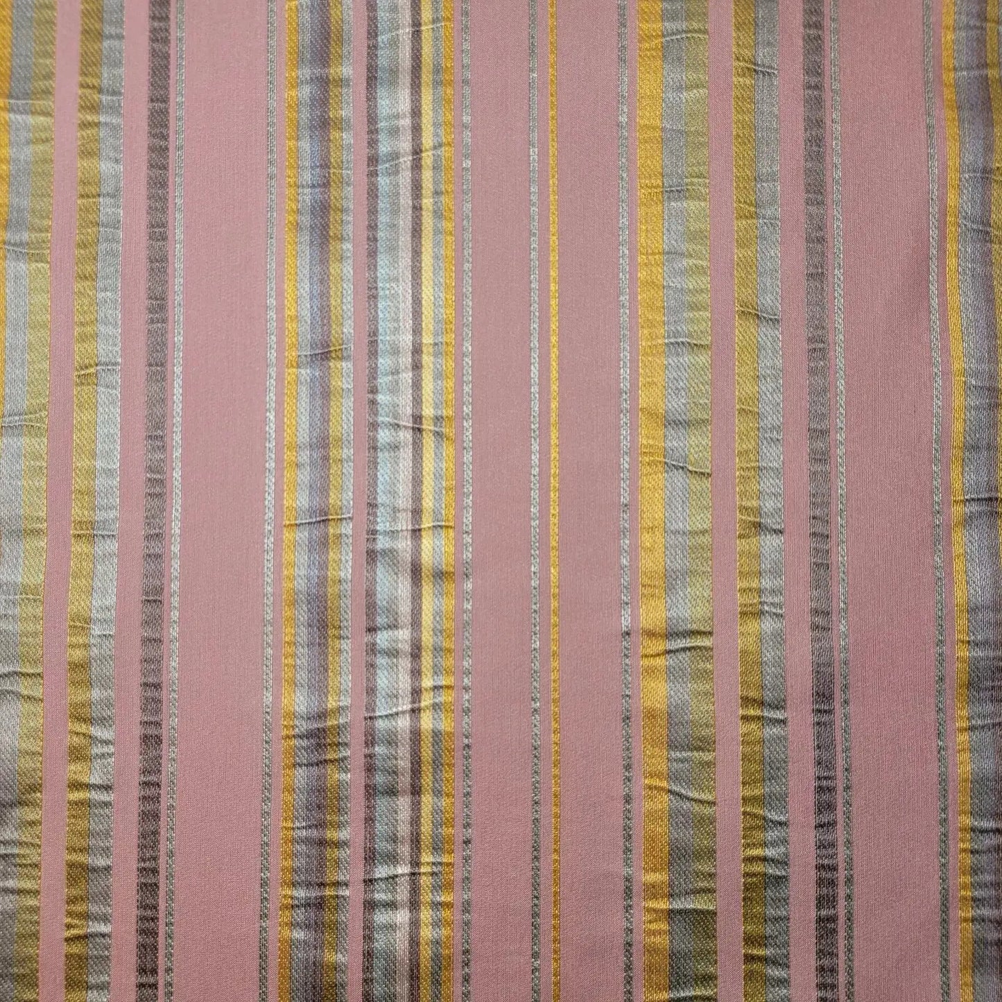 Ex-Designer Stock Upholstery Fabrics | 58" (147cm) Wide Premium Chenille, Velvet, Linen & Tweed for Soft Furnishings & Crafts – Sold by the Metre