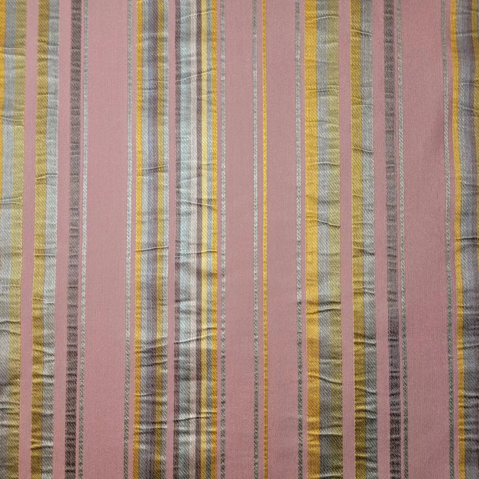 Ex-Designer Stock Upholstery Fabrics | 58" (147cm) Wide Premium Chenille, Velvet, Linen & Tweed for Soft Furnishings & Crafts – Sold by the Metre