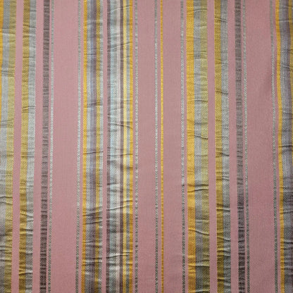 Ex-Designer Stock Upholstery Fabrics | 58" (147cm) Wide Premium Chenille, Velvet, Linen & Tweed for Soft Furnishings & Crafts – Sold by the Metre