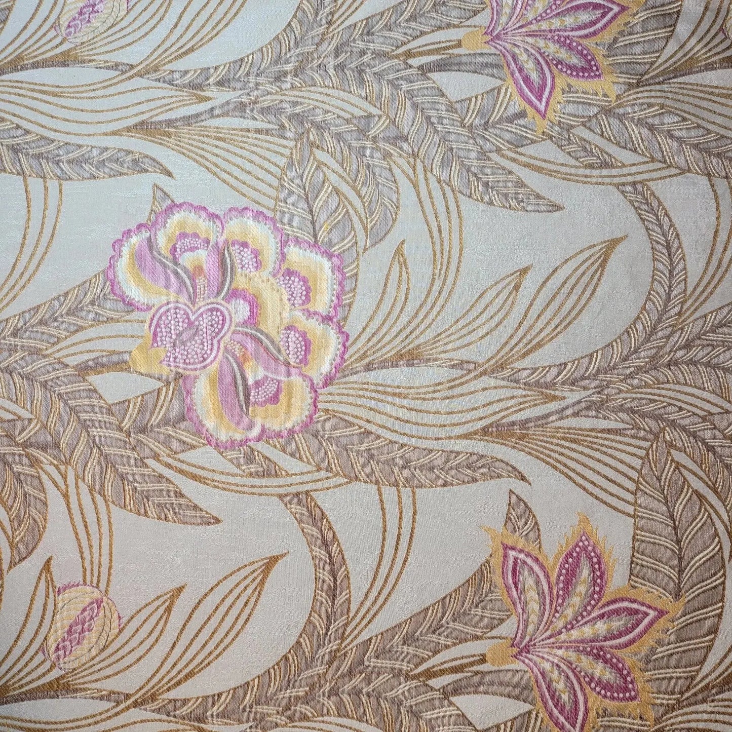 Ex-Designer Stock Upholstery Fabrics | 58" (147cm) Wide Premium Chenille, Velvet, Linen & Tweed for Soft Furnishings & Crafts – Sold by the Metre