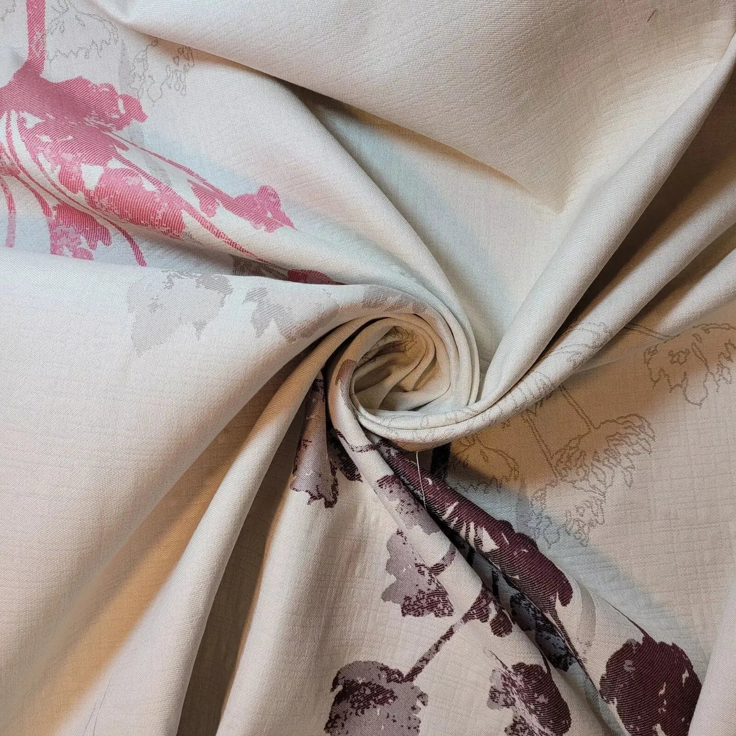 Ex-Designer Stock Upholstery Fabrics | 58" (147cm) Wide Premium Chenille, Velvet, Linen & Tweed for Soft Furnishings & Crafts – Sold by the Metre