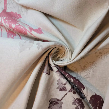 Ex-Designer Stock Upholstery Fabrics | 58" (147cm) Wide Premium Chenille, Velvet, Linen & Tweed for Soft Furnishings & Crafts – Sold by the Metre