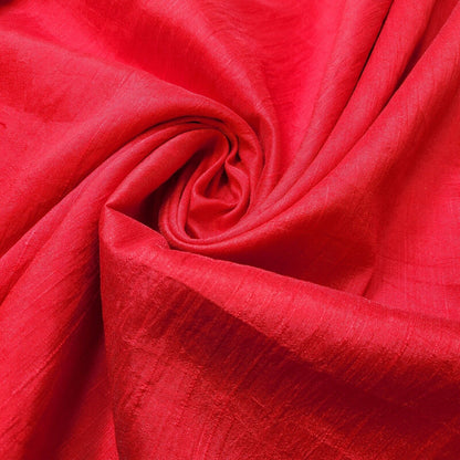 Festive Christmas Fabric – Sewing, Craft & Décor Material by the Meter (44"/58" Wide)