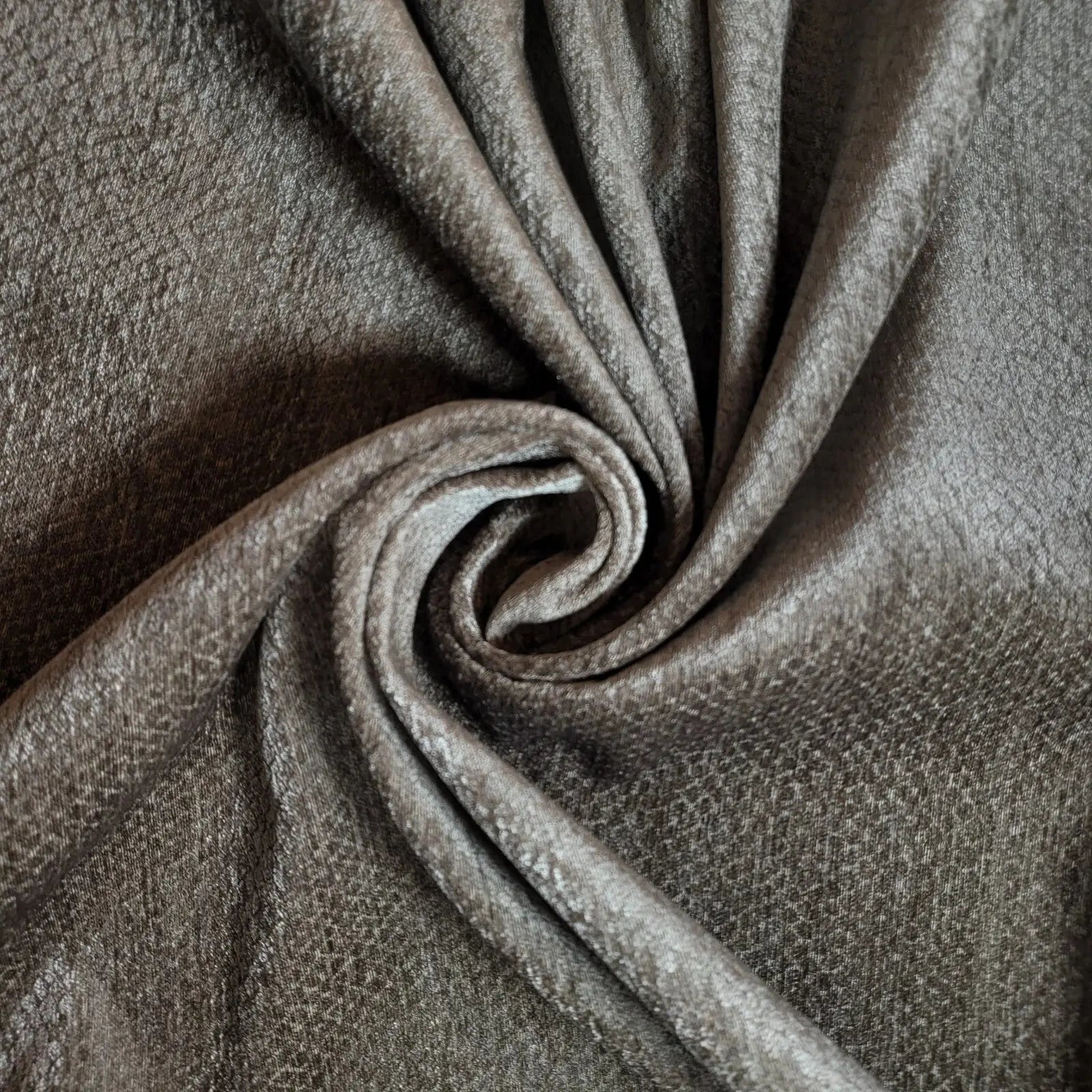 Ex-Designer Stock Upholstery Fabrics | 58" (147cm) Wide Premium Chenille, Velvet, Linen & Tweed for Soft Furnishings & Crafts – Sold by the Metre