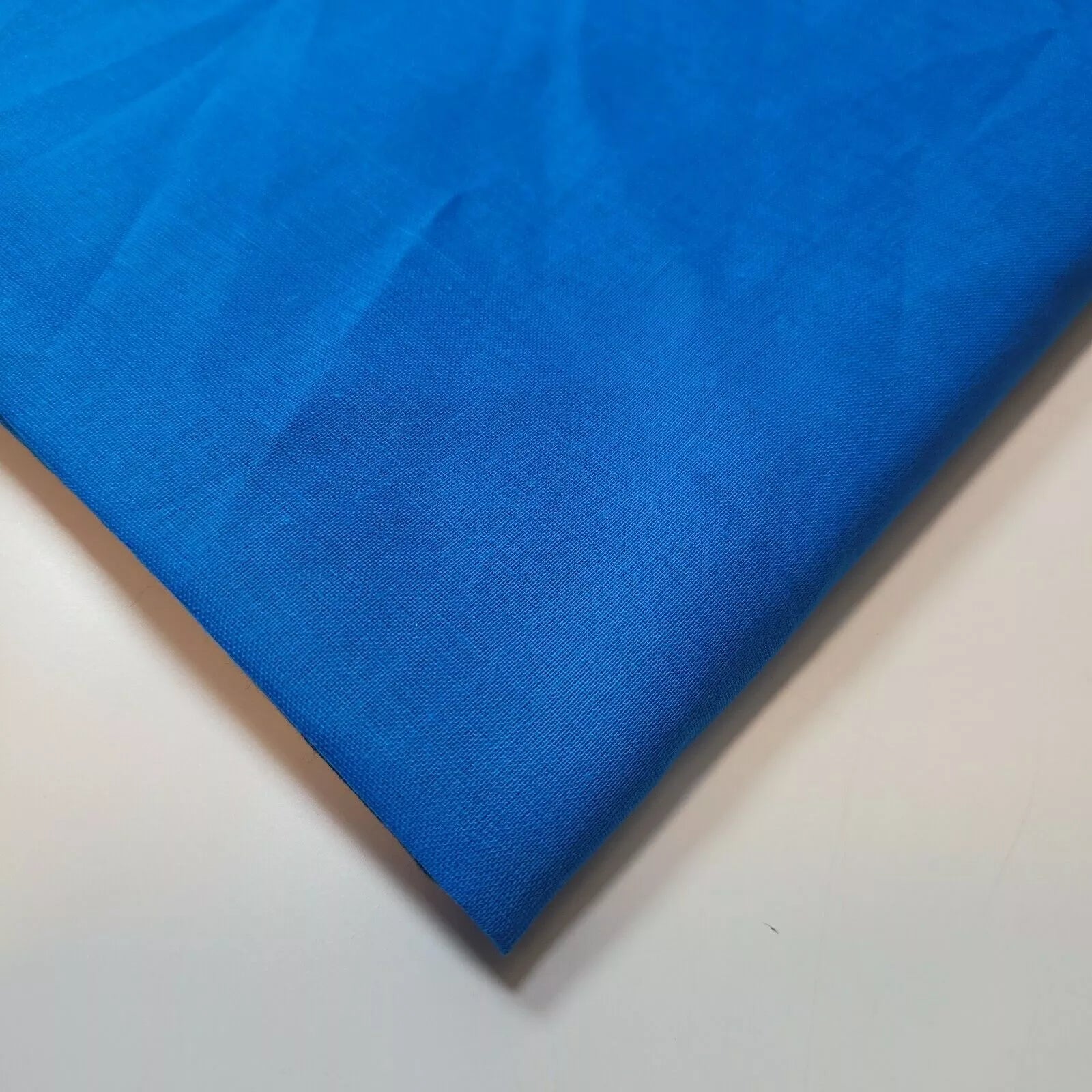 100% Cotton Muslin Fabric – Sheer Gauze Plain Weave for Dress Lining, Crafts & Cheesecloth  Kingfisher