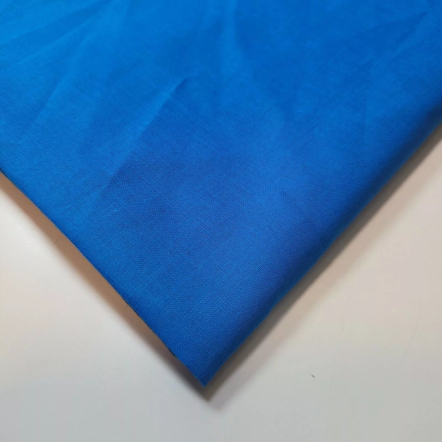 100% Cotton Muslin Fabric – Sheer Gauze Plain Weave for Dress Lining, Crafts & Cheesecloth  Kingfisher