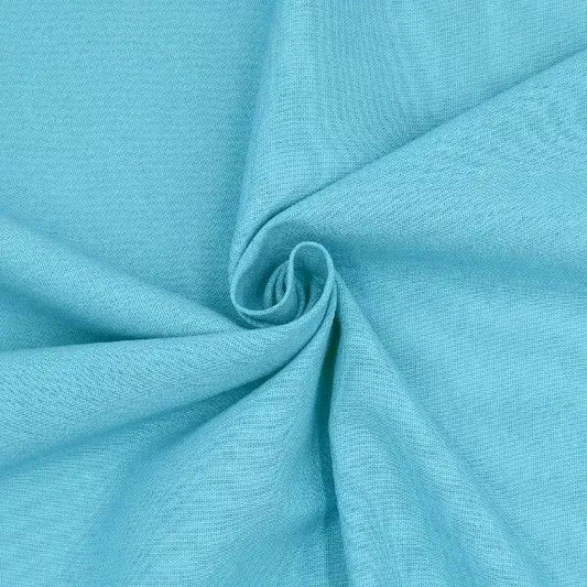 Kingfisher (EP)