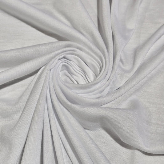 Viscose T shirting