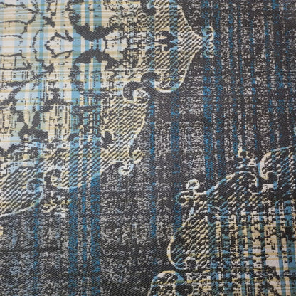 Ex-Designer Stock Upholstery Fabrics | 58" (147cm) Wide Premium Chenille, Velvet, Linen & Tweed for Soft Furnishings & Crafts – Sold by the Metre
