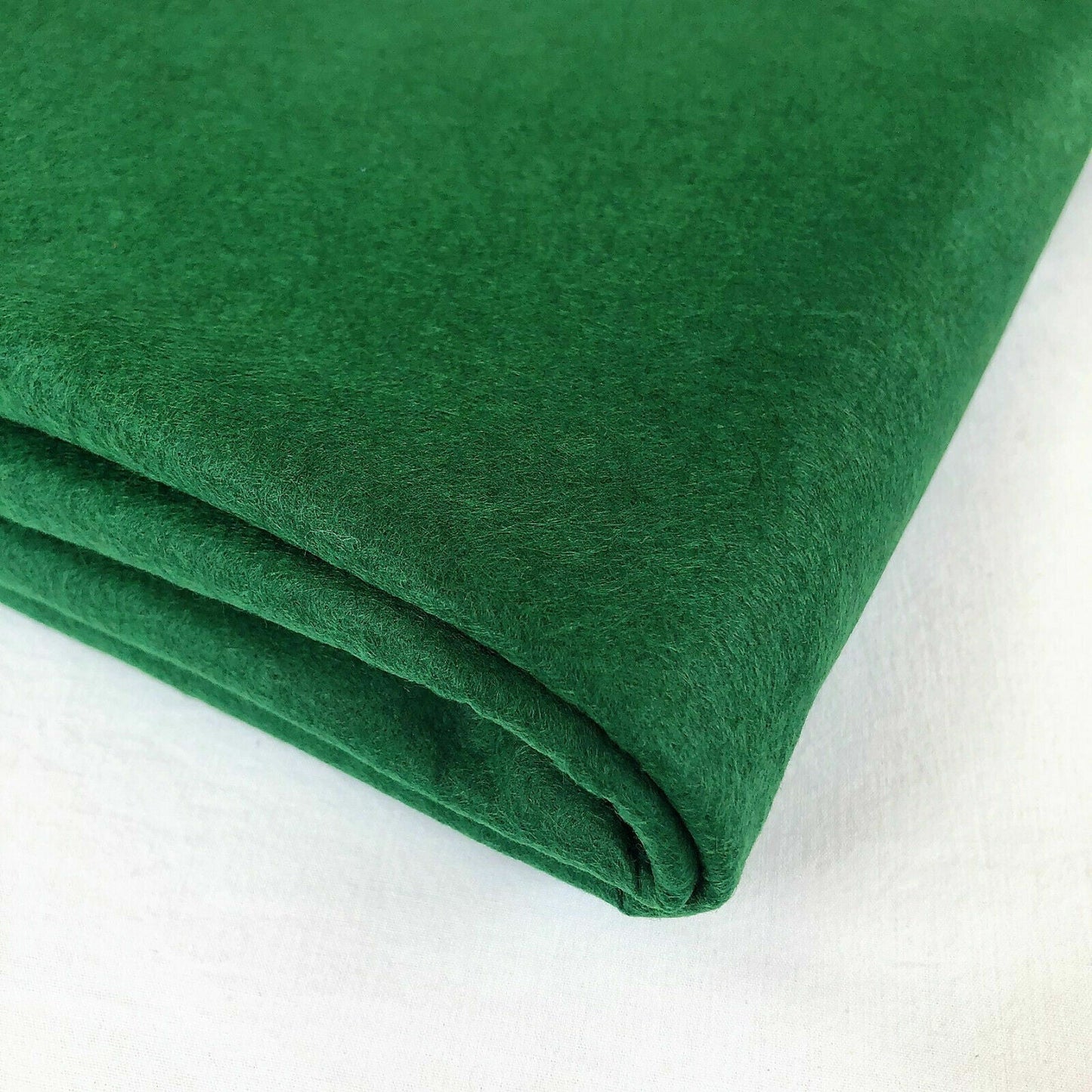 Festive Christmas Fabric – Sewing, Craft & Décor Material by the Meter (44"/58" Wide)