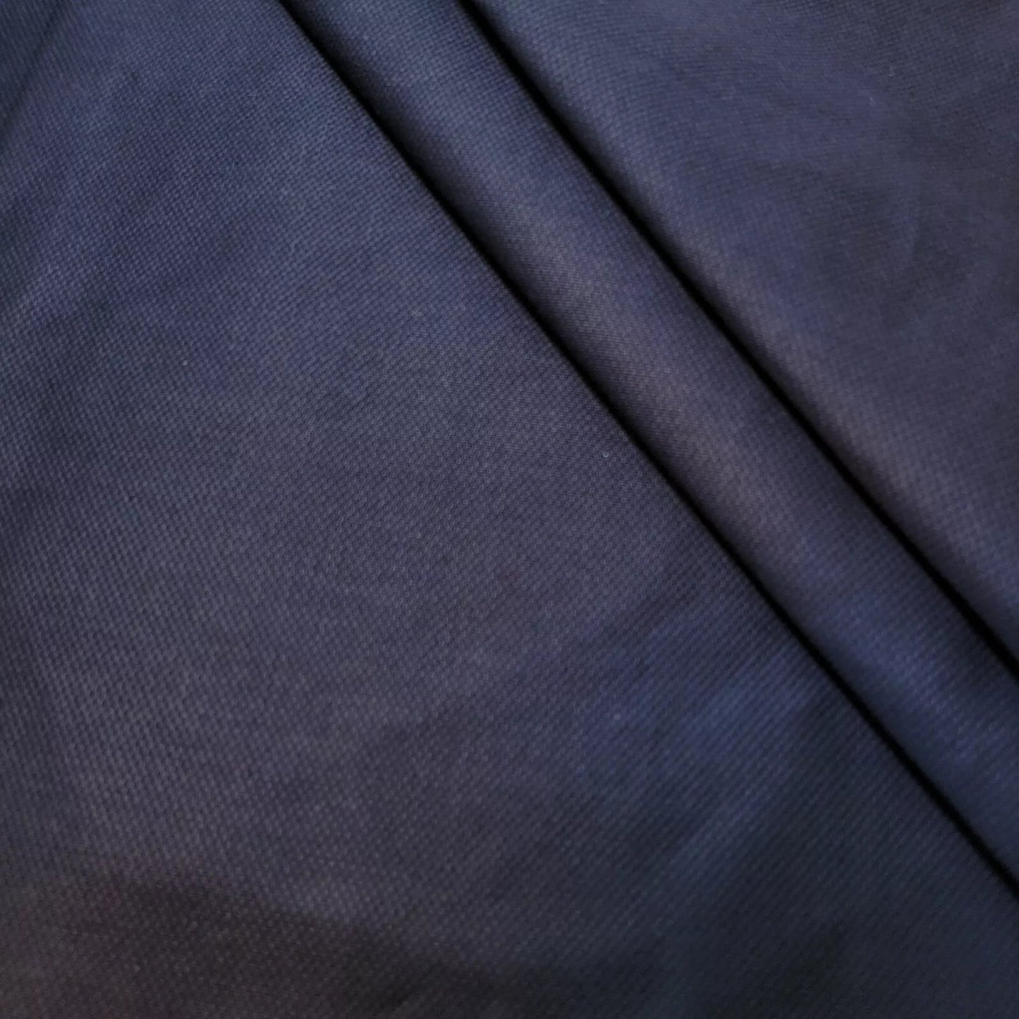 100% Cotton Dobby Jacquard Fabric | 58" (147cm) Wide Soft Woven Textile for Shirts, Dresses, Quilting & Craft – Sold by the Metre