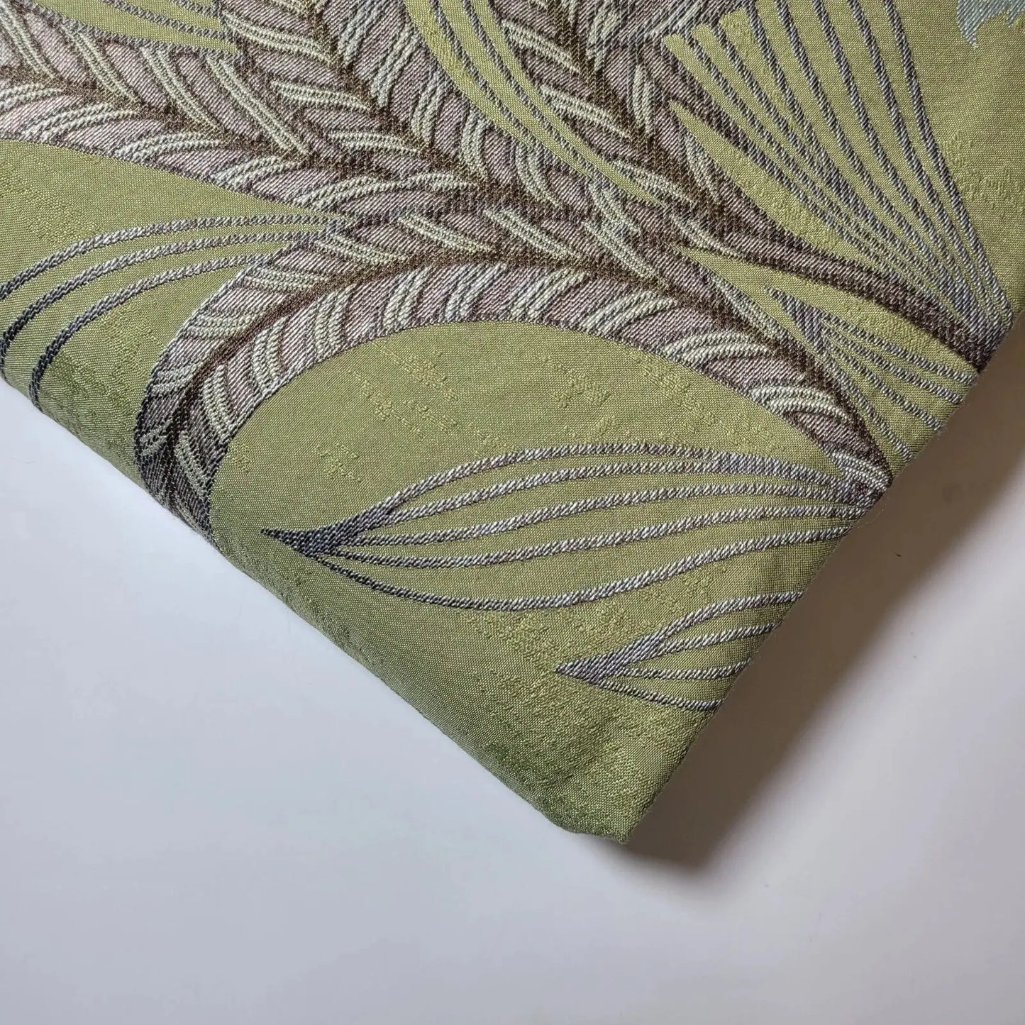 Ex-Designer Stock Upholstery Fabrics | 58" (147cm) Wide Premium Chenille, Velvet, Linen & Tweed for Soft Furnishings & Crafts – Sold by the Metre