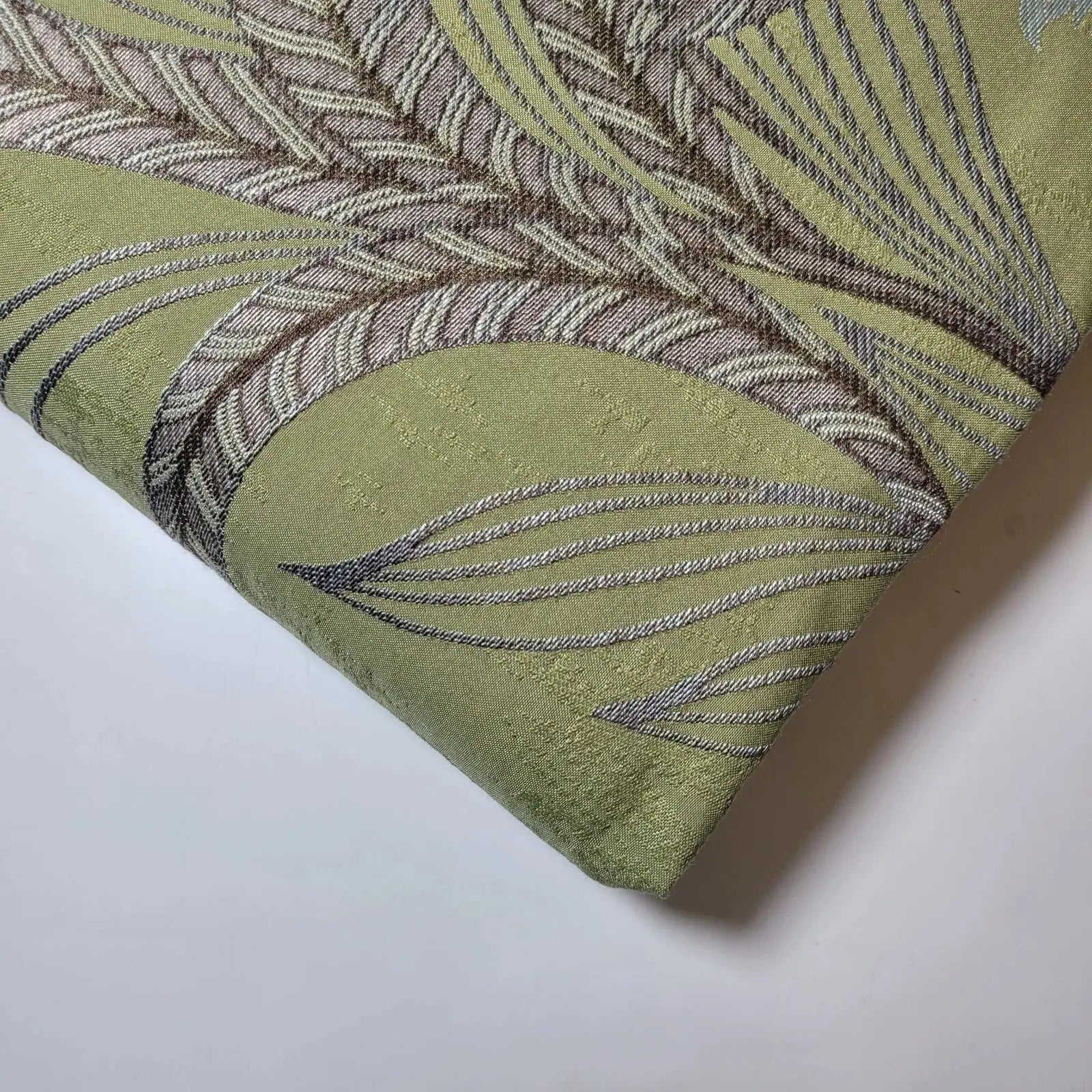 Ex-Designer Stock Upholstery Fabrics | 58" (147cm) Wide Premium Chenille, Velvet, Linen & Tweed for Soft Furnishings & Crafts – Sold by the Metre