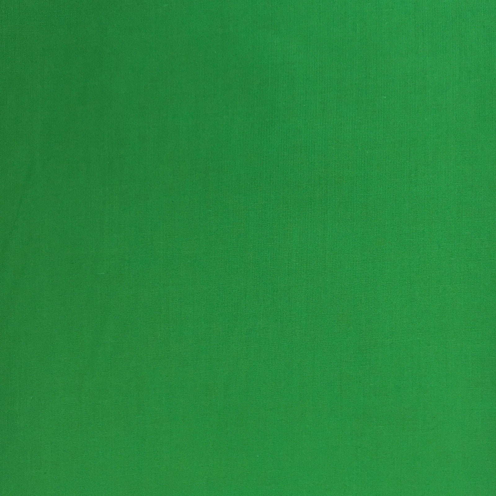 Cotton Polyester Fabric Sheeting 240cm Extra Wide Craft Costume Material 90