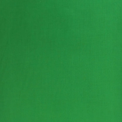 Cotton Polyester Fabric Sheeting 240cm Extra Wide Craft Costume Material 90" Wide