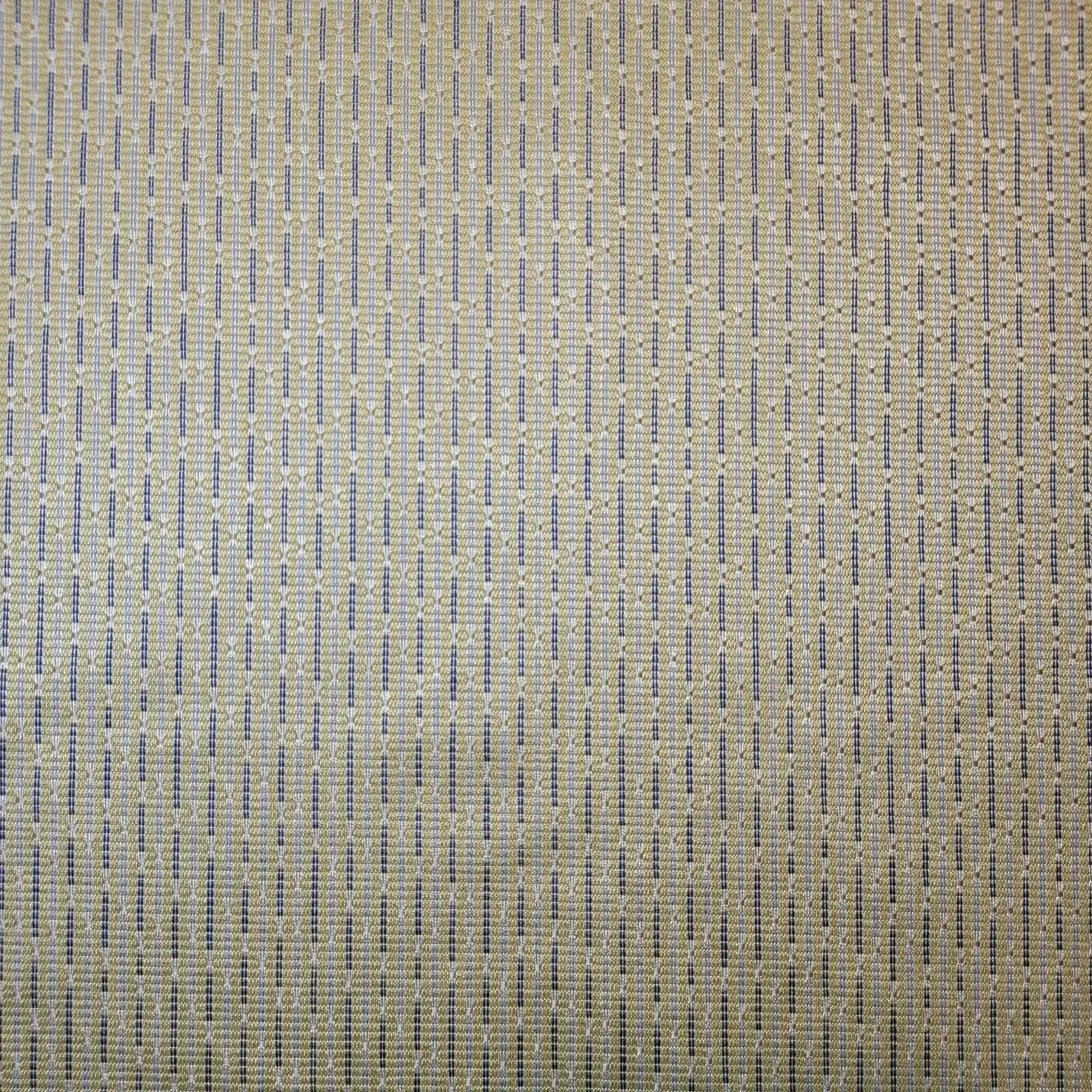 Ex-Designer Stock Upholstery Fabrics | 58" (147cm) Wide Premium Chenille, Velvet, Linen & Tweed for Soft Furnishings & Crafts – Sold by the Metre