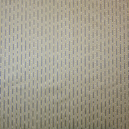 Ex-Designer Stock Upholstery Fabrics | 58" (147cm) Wide Premium Chenille, Velvet, Linen & Tweed for Soft Furnishings & Crafts – Sold by the Metre