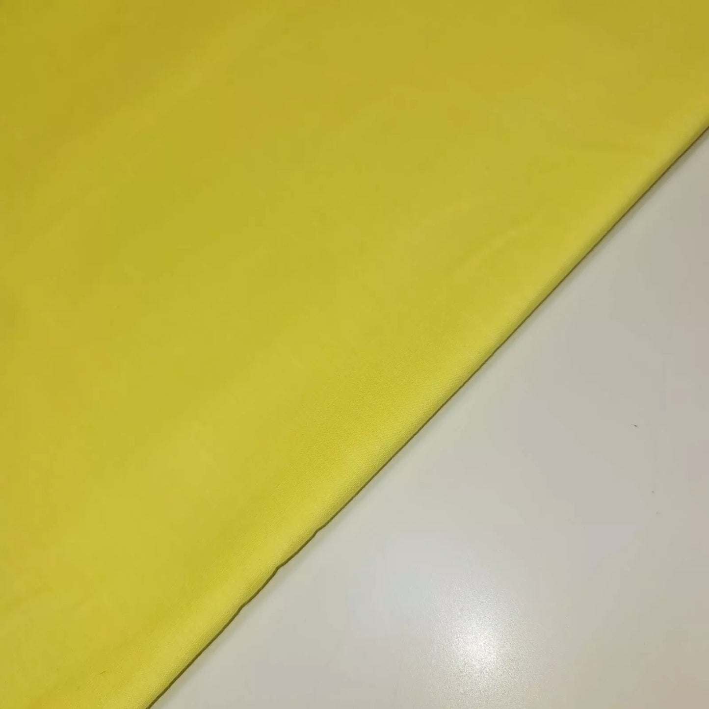 Clearance 100% Cotton Plain Solid Fabric | 44" (112cm) Wide Quilting, Dressmaking & Craft Material – 23-Metre Bolt