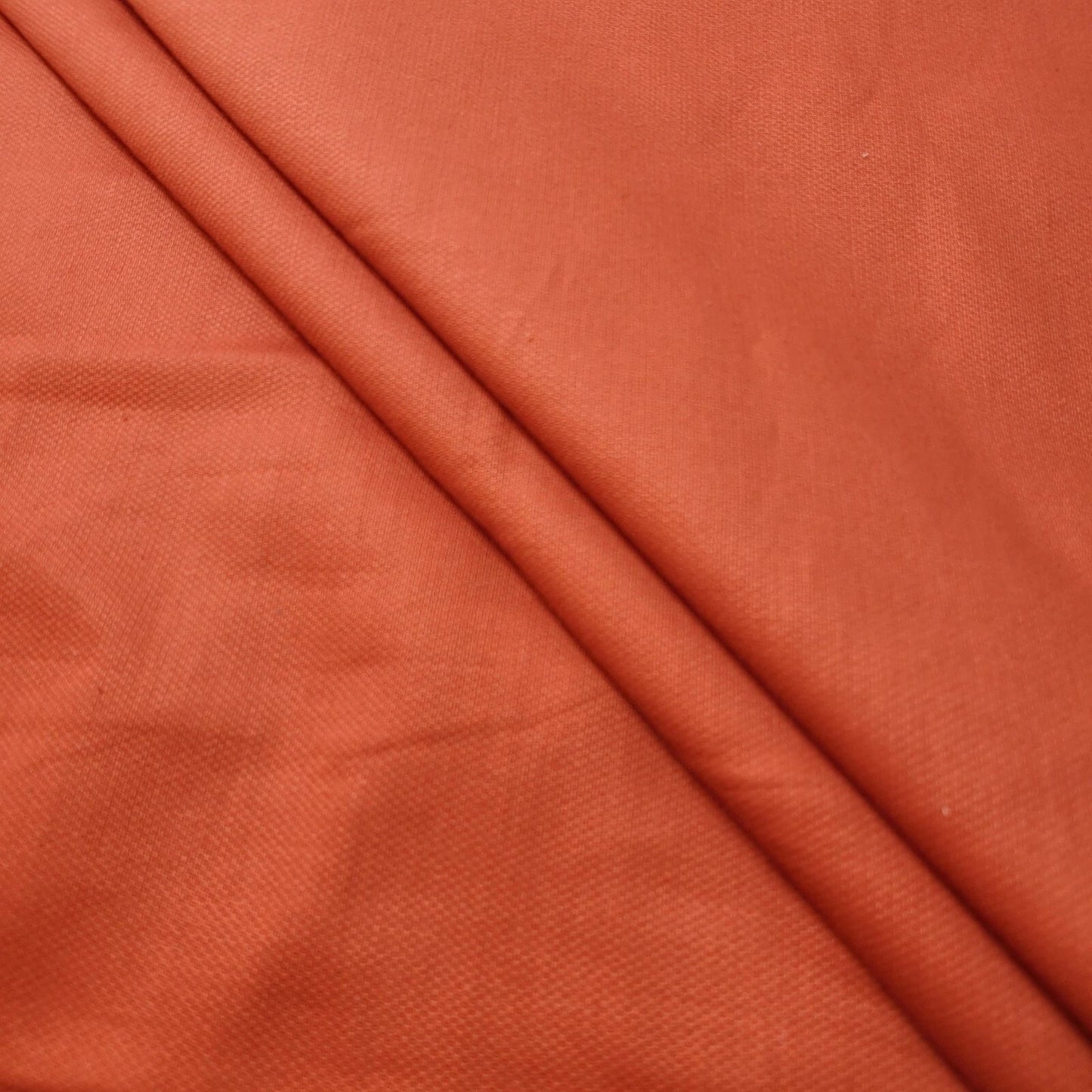 100% Cotton Dobby Jacquard Fabric | 58" (147cm) Wide Soft Woven Textile for Shirts, Dresses, Quilting & Craft – Sold by the Metre