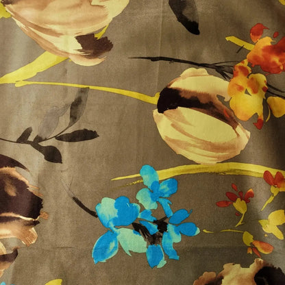Ex-Designer Stock Upholstery Fabrics | 58" (147cm) Wide Premium Chenille, Velvet, Linen & Tweed for Soft Furnishings & Crafts – Sold by the Metre
