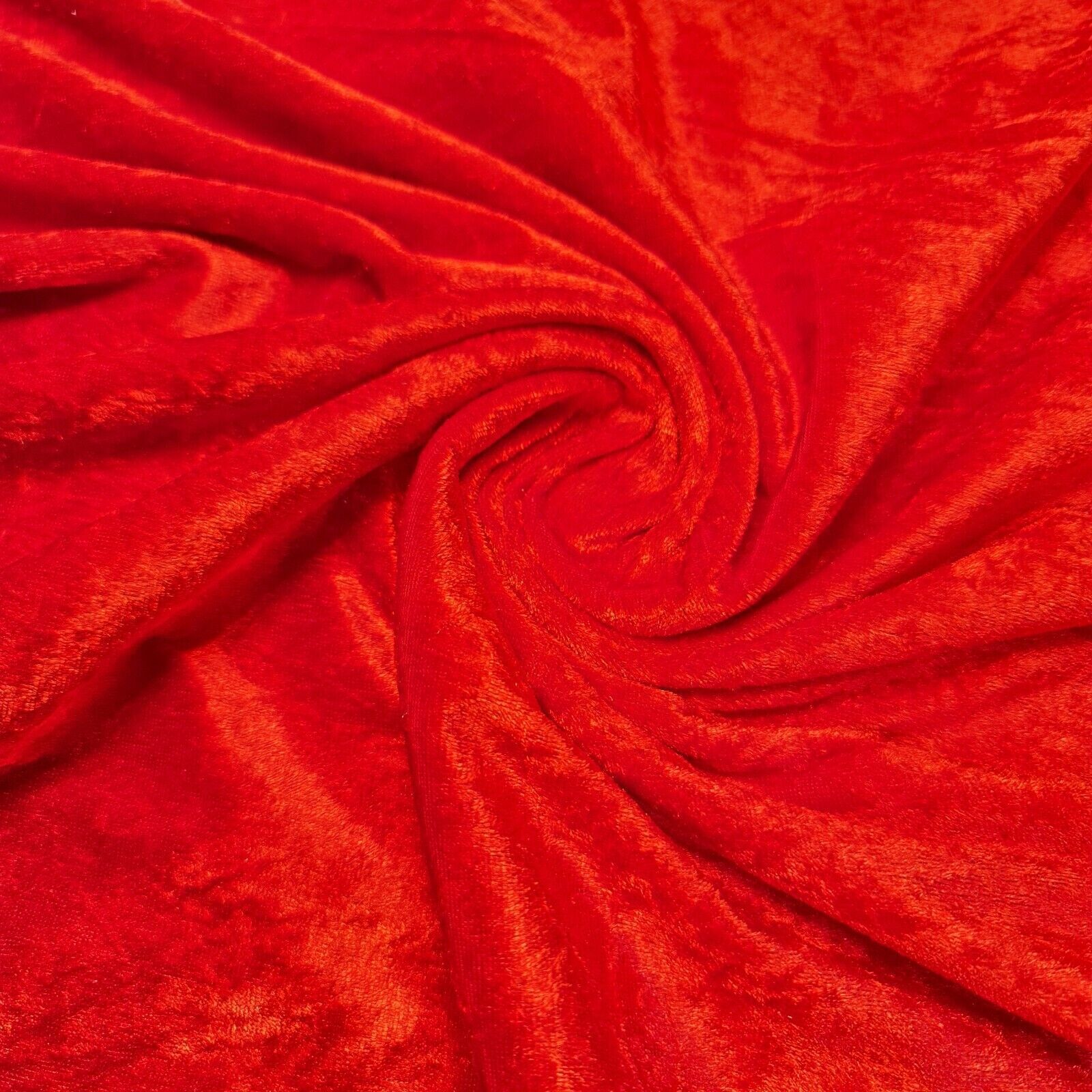 Festive Christmas Fabric – Sewing, Craft & Décor Material by the Meter (44
