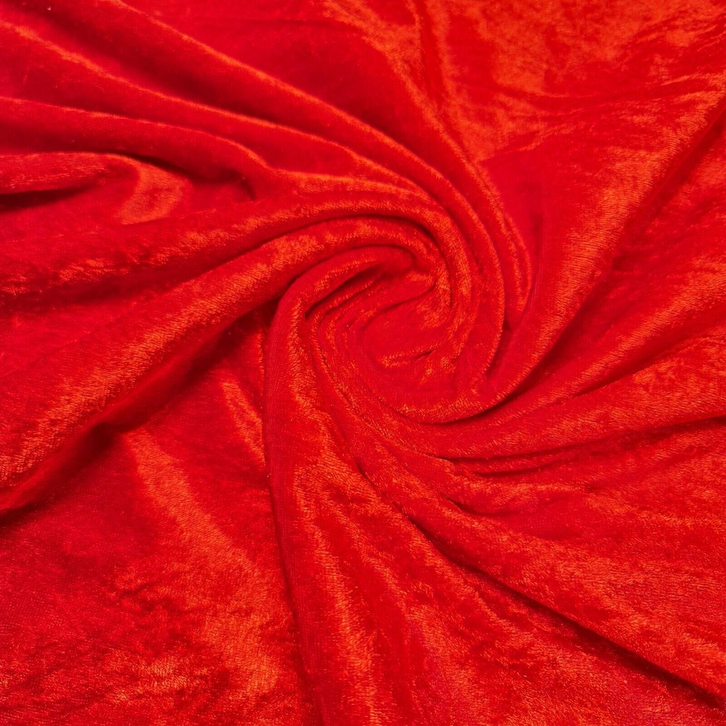 Festive Christmas Fabric – Sewing, Craft & Décor Material by the Meter (44"/58" Wide)