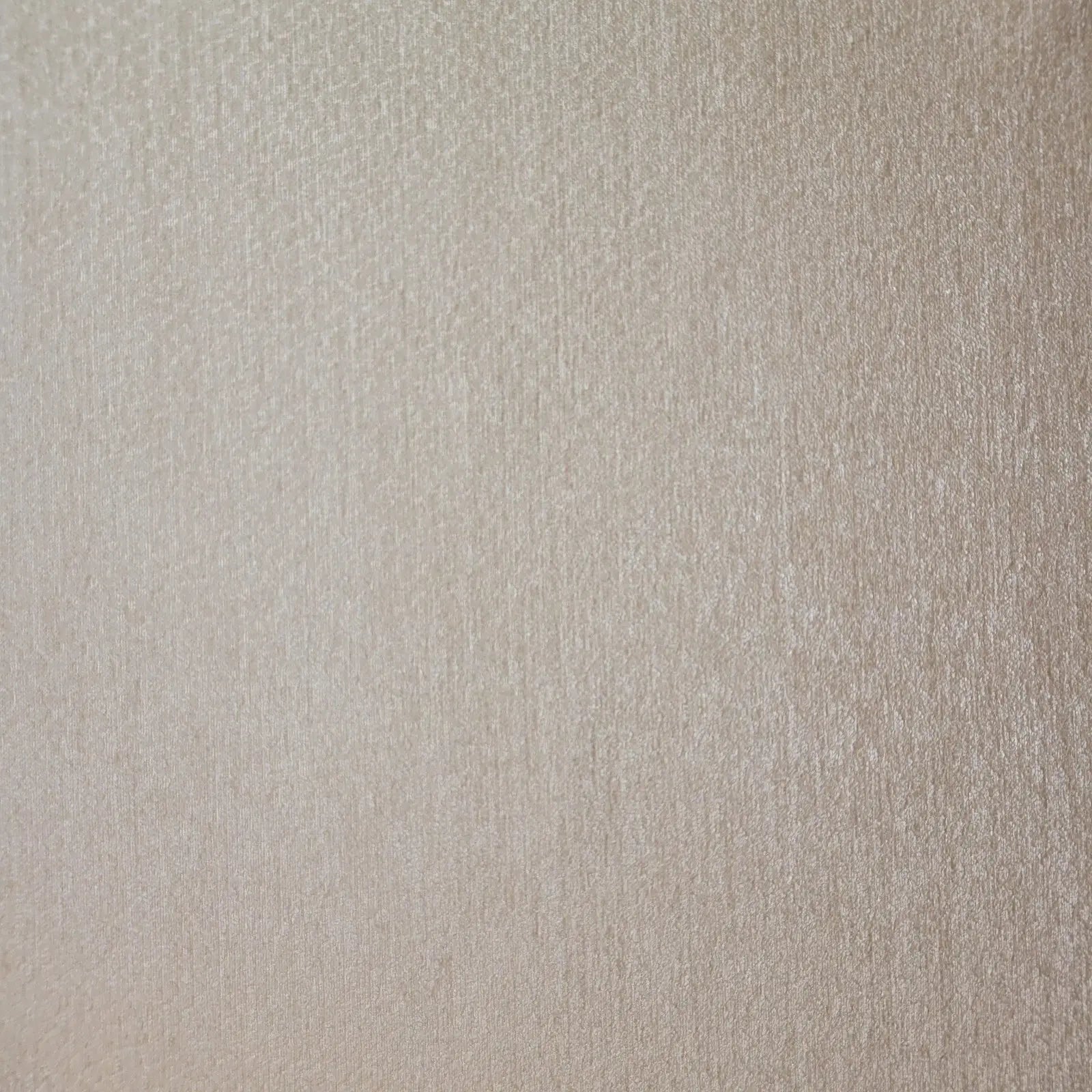 Ex-Designer Stock Upholstery Fabrics | 58" (147cm) Wide Premium Chenille, Velvet, Linen & Tweed for Soft Furnishings & Crafts – Sold by the Metre