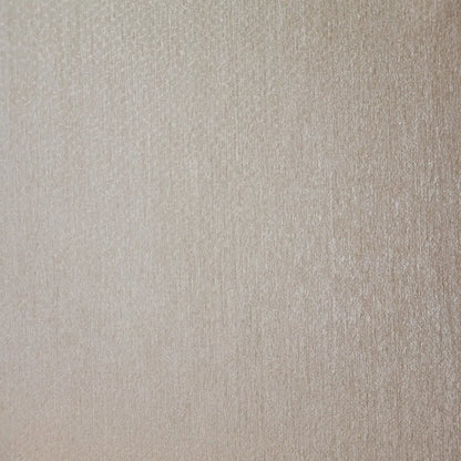 Ex-Designer Stock Upholstery Fabrics | 58" (147cm) Wide Premium Chenille, Velvet, Linen & Tweed for Soft Furnishings & Crafts – Sold by the Metre