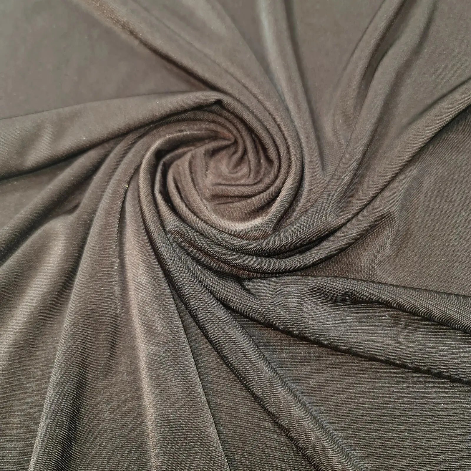 ITY Jersey Fabric – 4 Way Stretch Nylon Lycra 147cm (58") Wide by the Metre