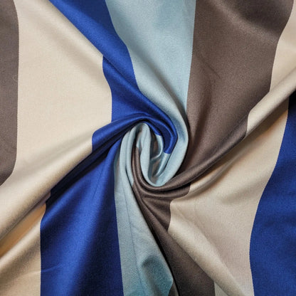 Ex-Designer Stock Upholstery Fabrics | 58" (147cm) Wide Premium Chenille, Velvet, Linen & Tweed for Soft Furnishings & Crafts – Sold by the Metre