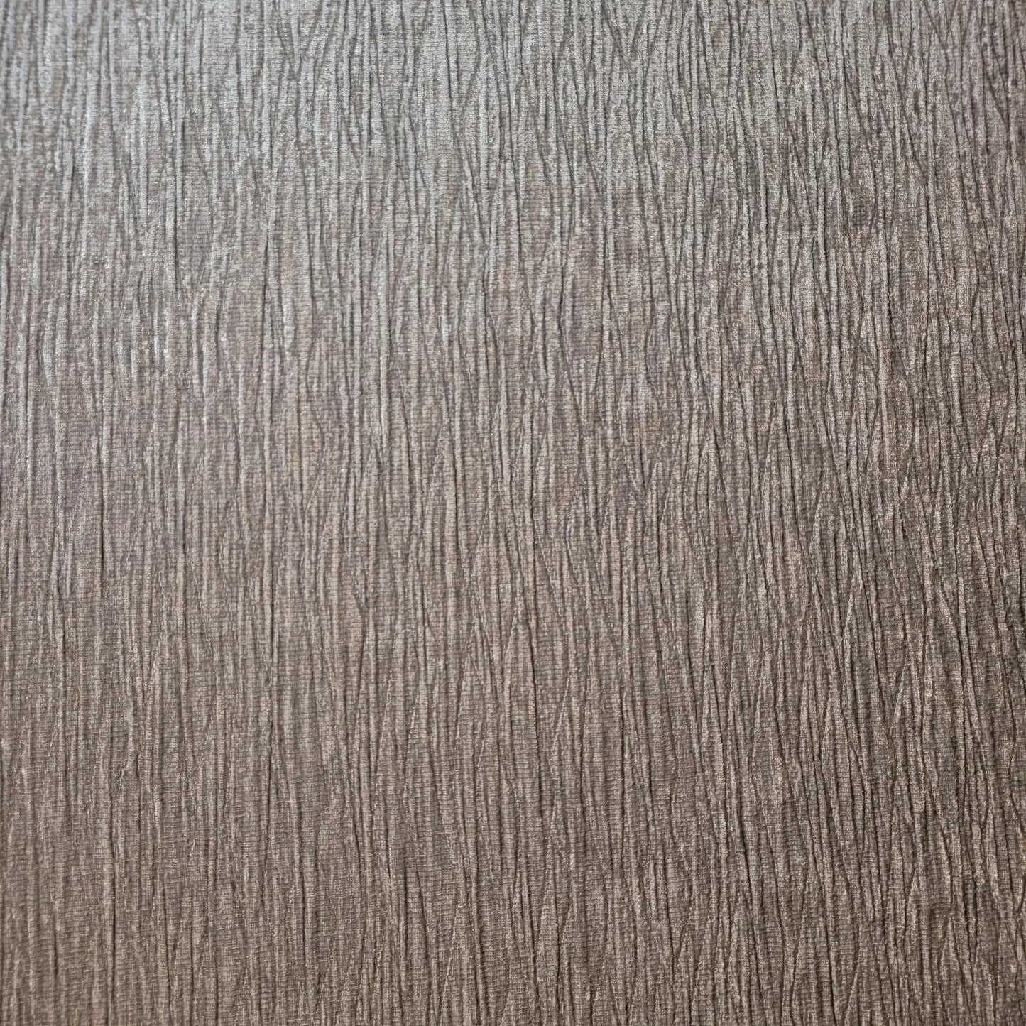 Ex-Designer Stock Upholstery Fabrics | 58" (147cm) Wide Premium Chenille, Velvet, Linen & Tweed for Soft Furnishings & Crafts – Sold by the Metre