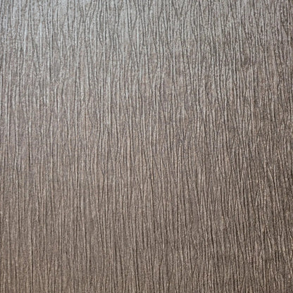 Ex-Designer Stock Upholstery Fabrics | 58" (147cm) Wide Premium Chenille, Velvet, Linen & Tweed for Soft Furnishings & Crafts – Sold by the Metre