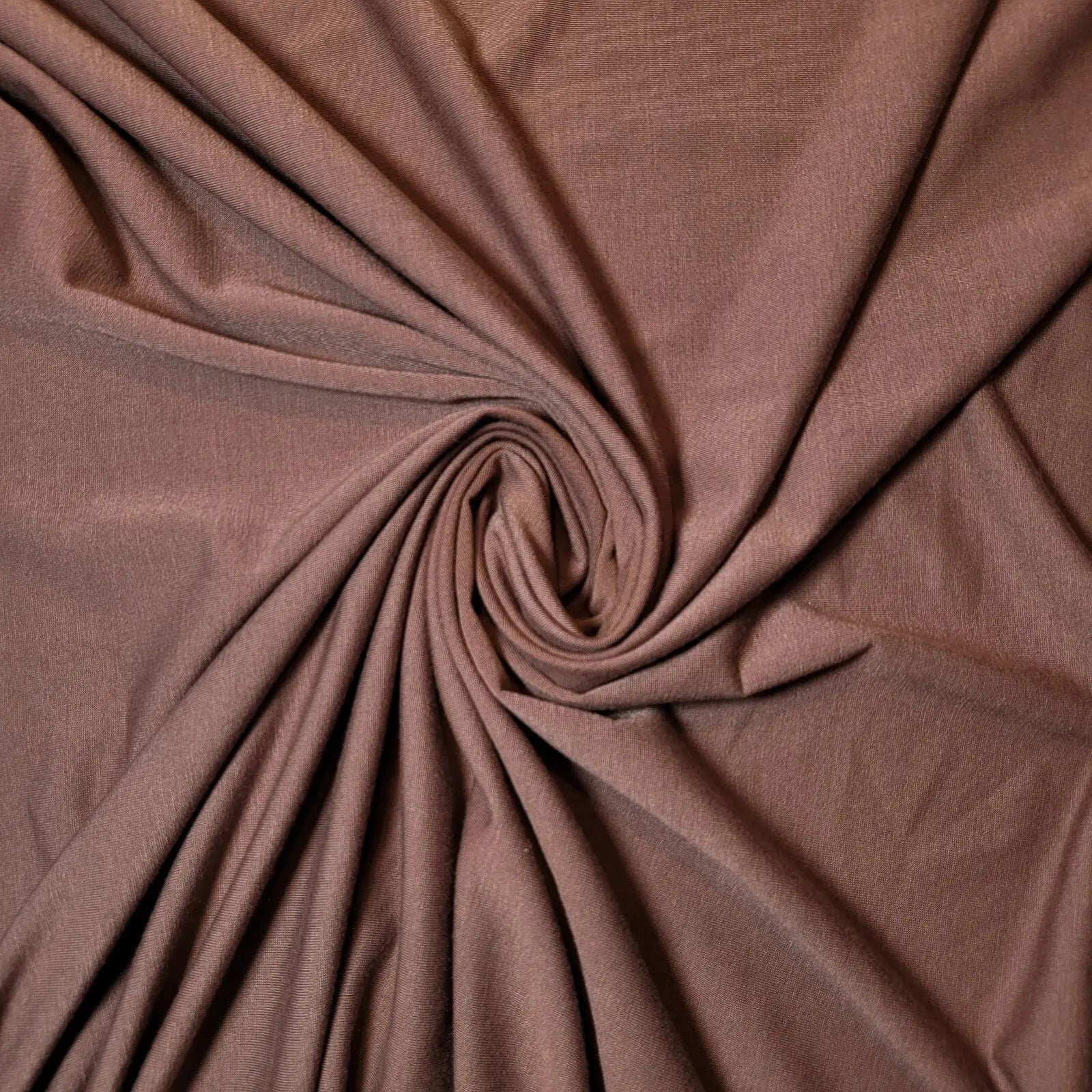 Ponte Roma Jersey 4-Way Stretch Fabric | 58" (147cm) Wide Plain & Printed Viscose, Rayon & Spandex Dress Material – Sold by the Metre