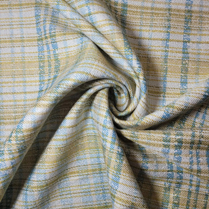 Ex-Designer Stock Upholstery Fabrics | 58" (147cm) Wide Premium Chenille, Velvet, Linen & Tweed for Soft Furnishings & Crafts – Sold by the Metre