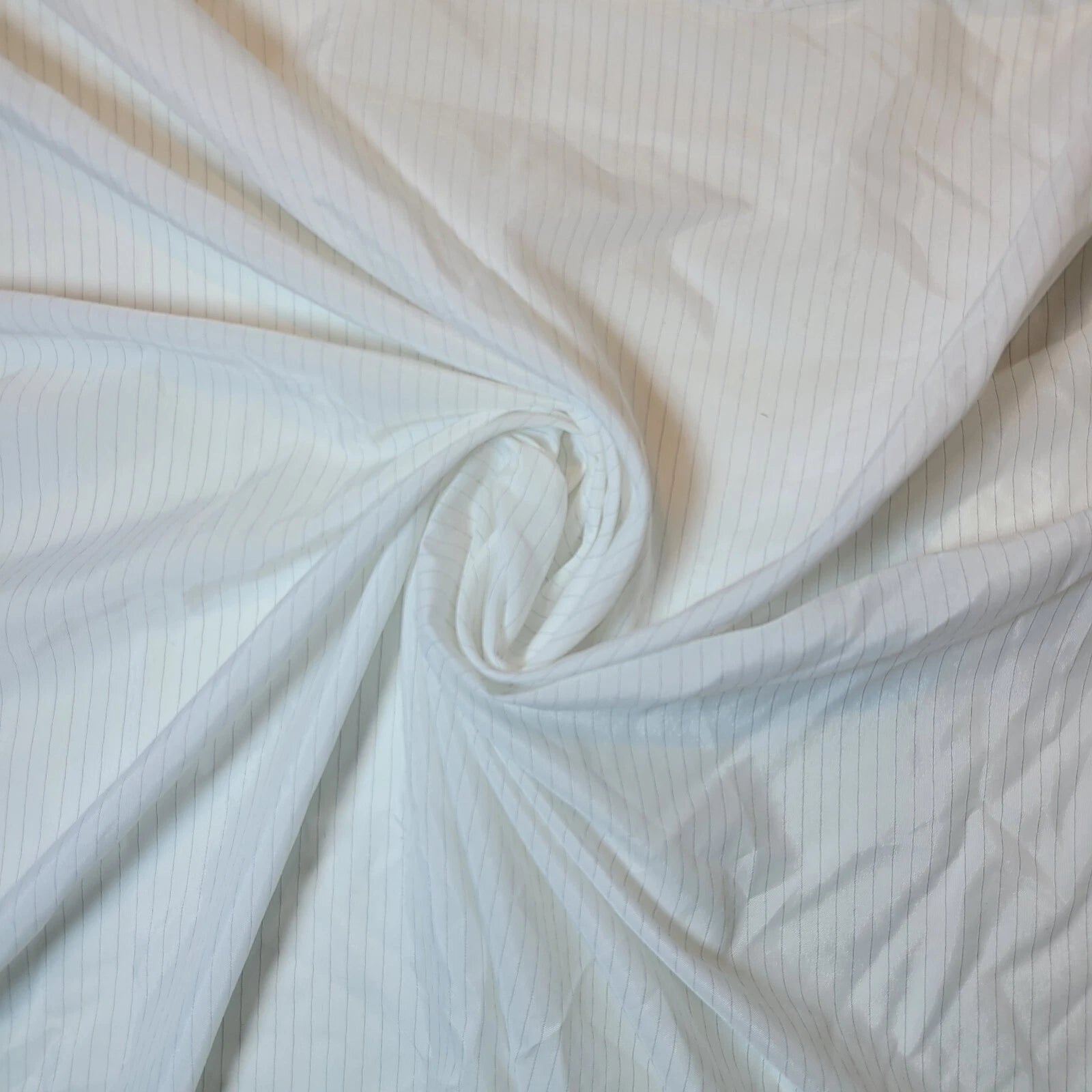 Habotai Lightweight Satin Fabric – 58