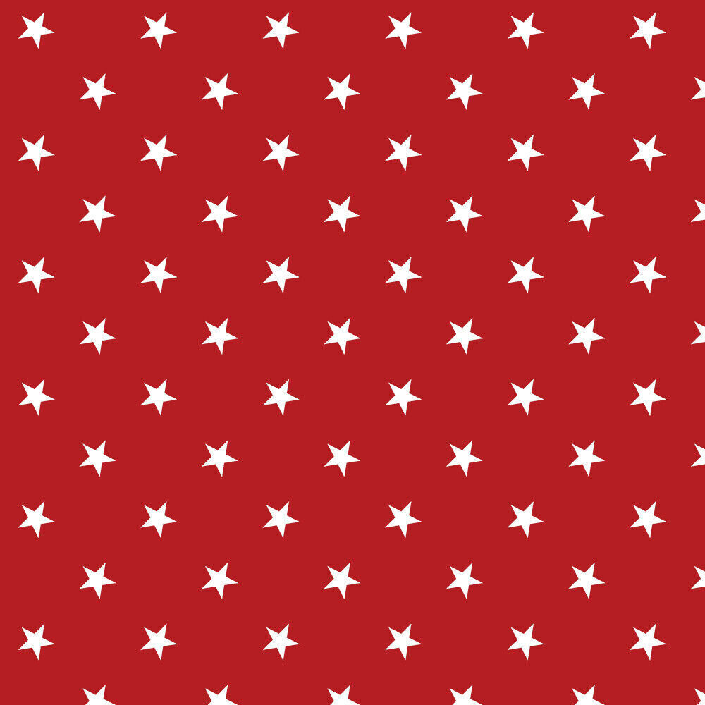 Festive Christmas Fabric – Sewing, Craft & Décor Material by the Meter (44"/58" Wide)