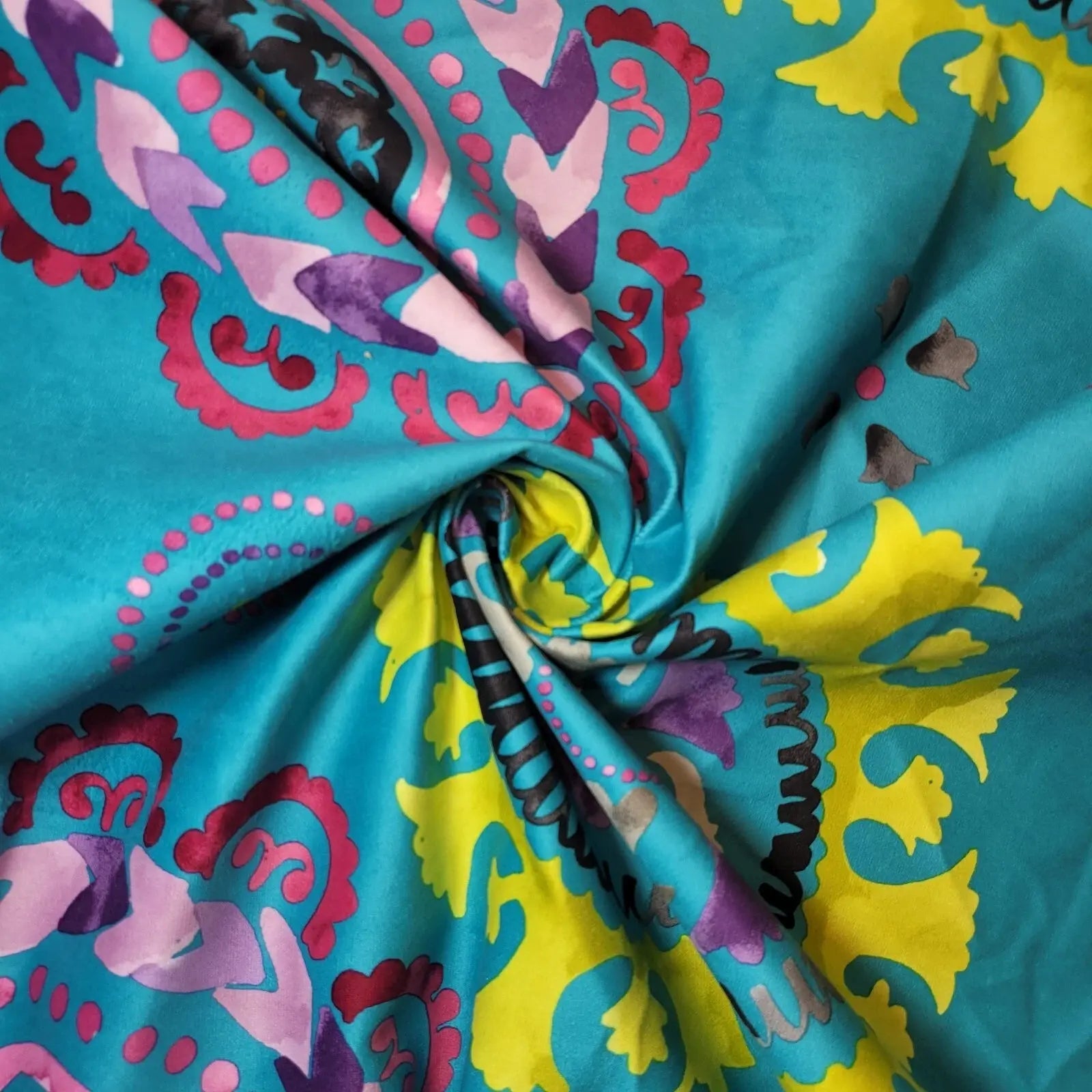 Ex-Designer Stock Upholstery Fabrics | 58" (147cm) Wide Premium Chenille, Velvet, Linen & Tweed for Soft Furnishings & Crafts – Sold by the Metre