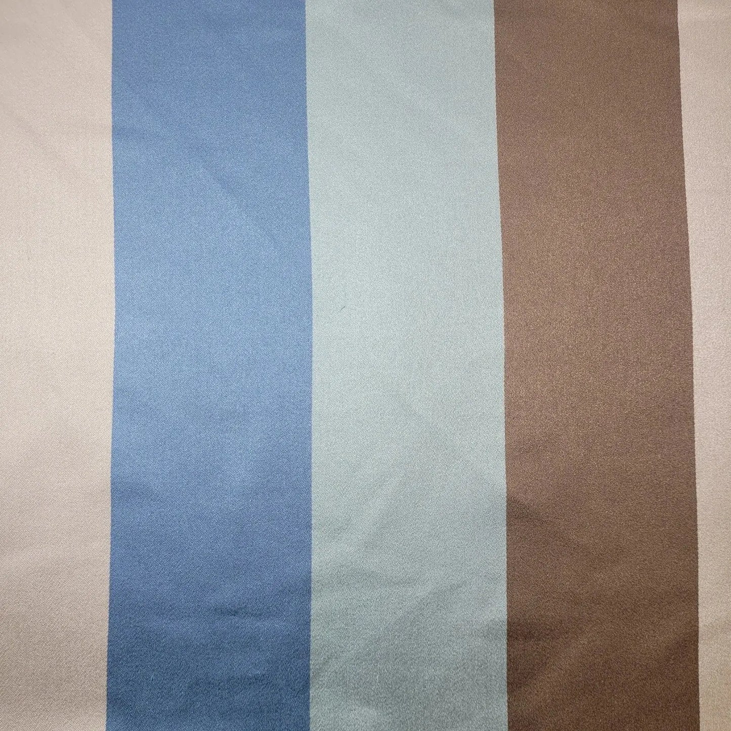 Ex-Designer Stock Upholstery Fabrics | 58" (147cm) Wide Premium Chenille, Velvet, Linen & Tweed for Soft Furnishings & Crafts – Sold by the Metre